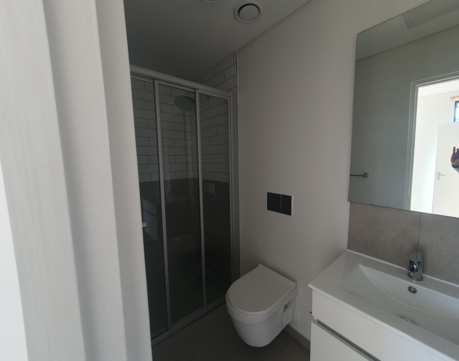 2 Bedroom Property for Sale in Dormehls Drift Western Cape